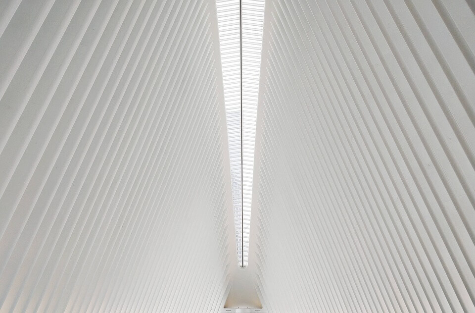 Arquitectura, Ingeniería y Decoración